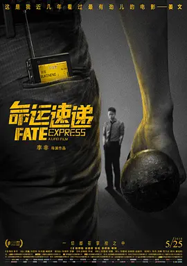 中国小少妇ⅹxxxx高潮