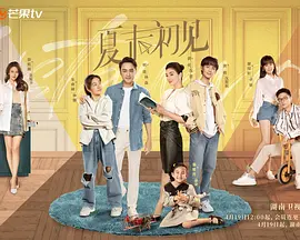 男女高潮又爽又黄又无遮挡