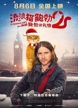 亚洲午夜电影在线观看