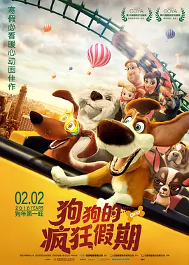 国产偷久久久精品专区