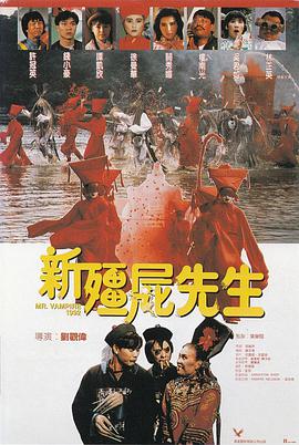 白丝喷白浆