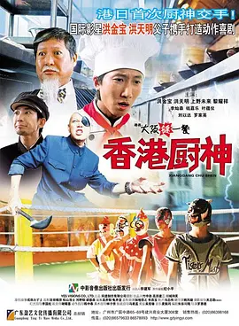 不卡一区视频
