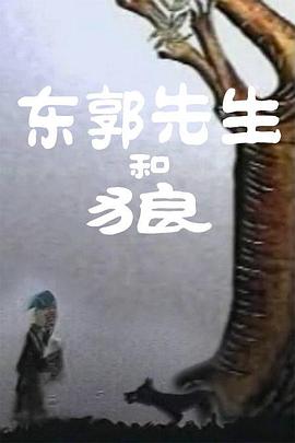 父女 av