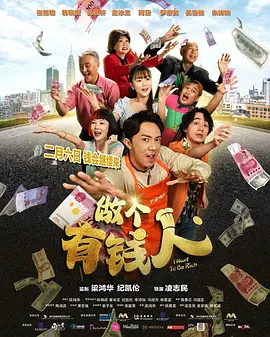 色狠狠综合网