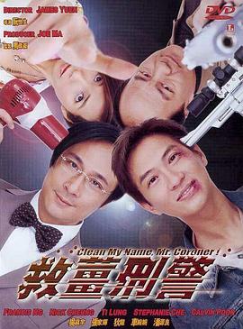 浪小辉男男gaygay网站