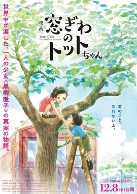 91国内精品久久久久怡红院