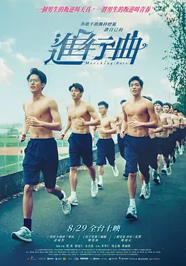 亚洲国产成人91精品
