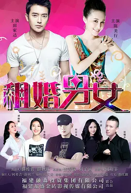 视频在线一区二区