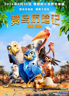 青青草视频网站