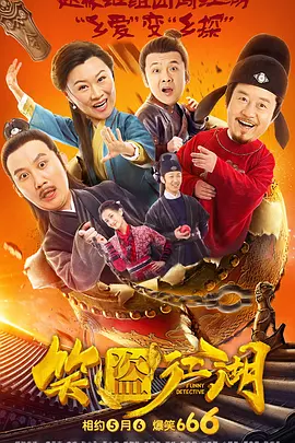 久久资源总站