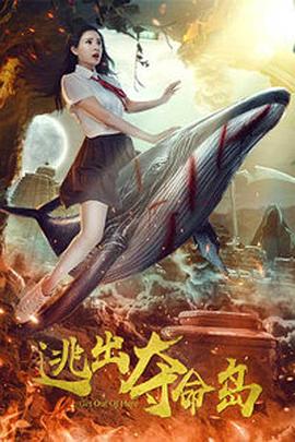 捷径社区网页版