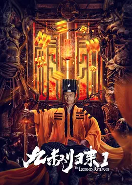 亚洲午夜小视频