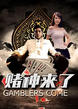 亚洲自拍色图