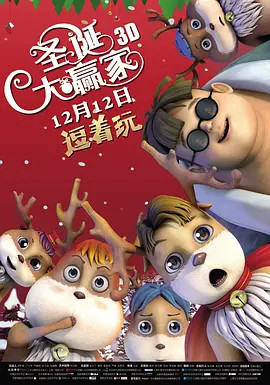 黄色仓库在线观看欧美