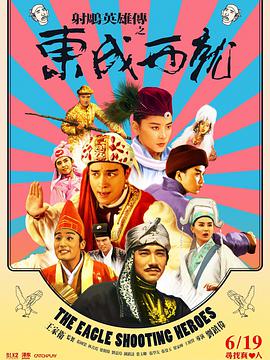 国产一区二区久久久