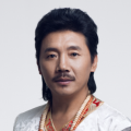 av午夜一区麻豆