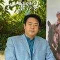 亚洲欧美另类小说视频