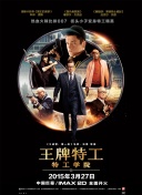 夜夜操天天操亚洲