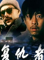 444人体网