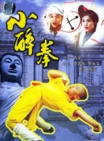 黑料 官网