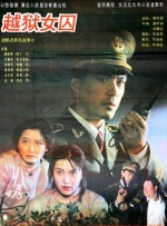 精品一区二区在线观看1080p