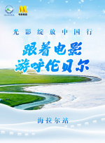 欧美久久亚洲精品