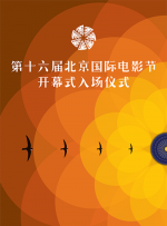 把腿扒开让我舔