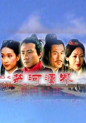 张柏芝国产一区在线观看