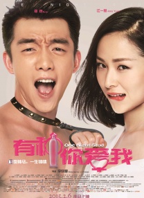 国产盗摄视频一区二区三区