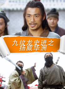 69av视频在线
