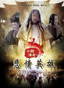 麻豆精品视频在线观看视频