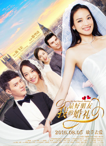 精品九九在线