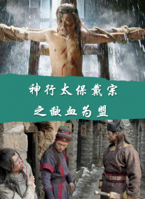 国产91青青成人a在线