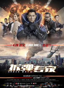 黄色视屏在线免费观看