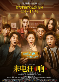 美女av在线播放