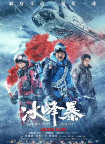 91国在线视频
