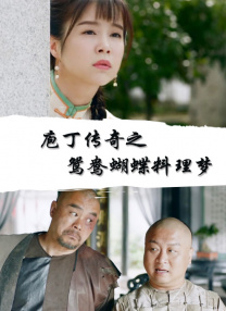 av天天网