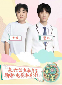 男同体育生gay吞精流白色