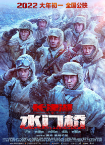 校园sm主奴调教1v1罚视频