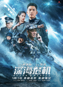 你懂的网址一区二区三区