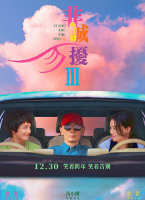 欧美一级二级毛片视频