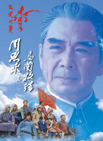 久草视频中文在线