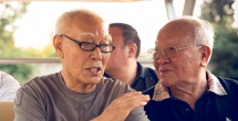 99欧美精品