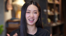 哦u莹莹舞蹈视频