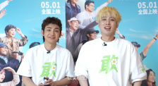 av男人社区男人天堂
