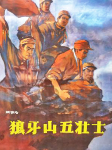 久久成人av