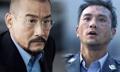 伊人国产在线视频