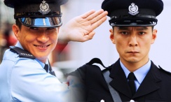 一级久久久