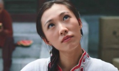 欧美成人香蕉网在线观看