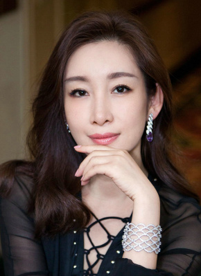 国产男女爽爽爽